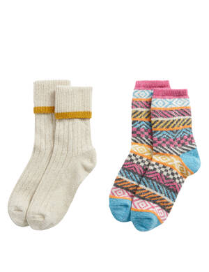 marksandspencer_AW22_T60_2351A_vlnene kotnikove termo ponozky_499Kc_sada2paru.jpg